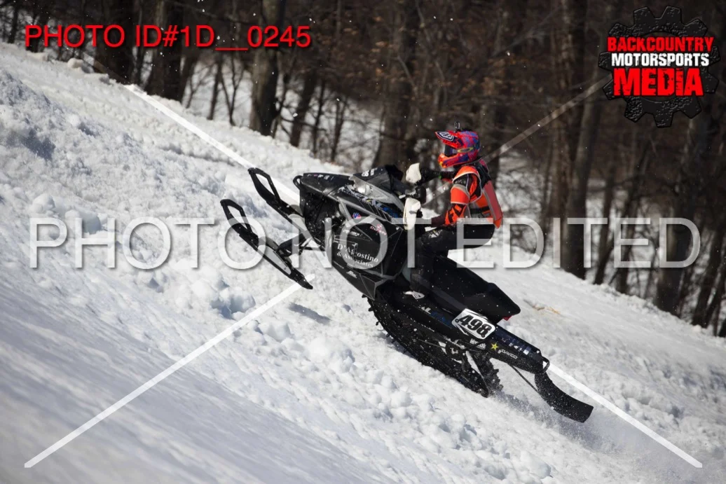 1D__0245.jpg