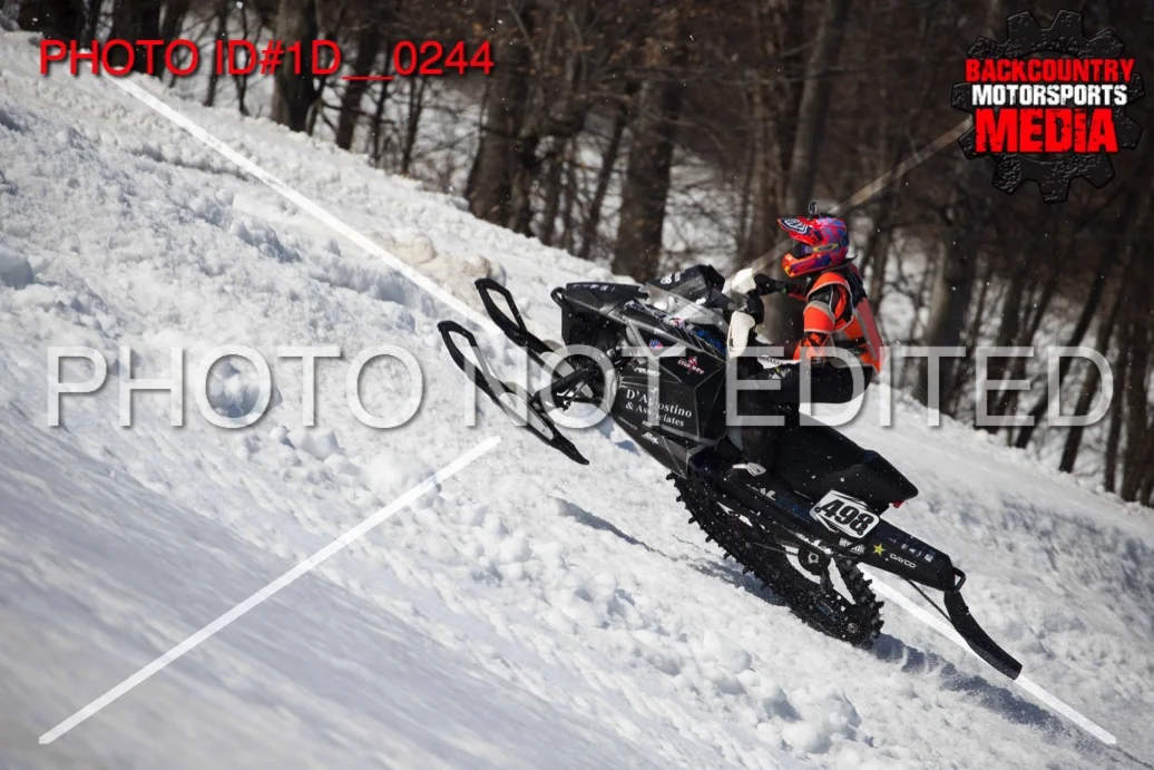 1D__0244.jpg