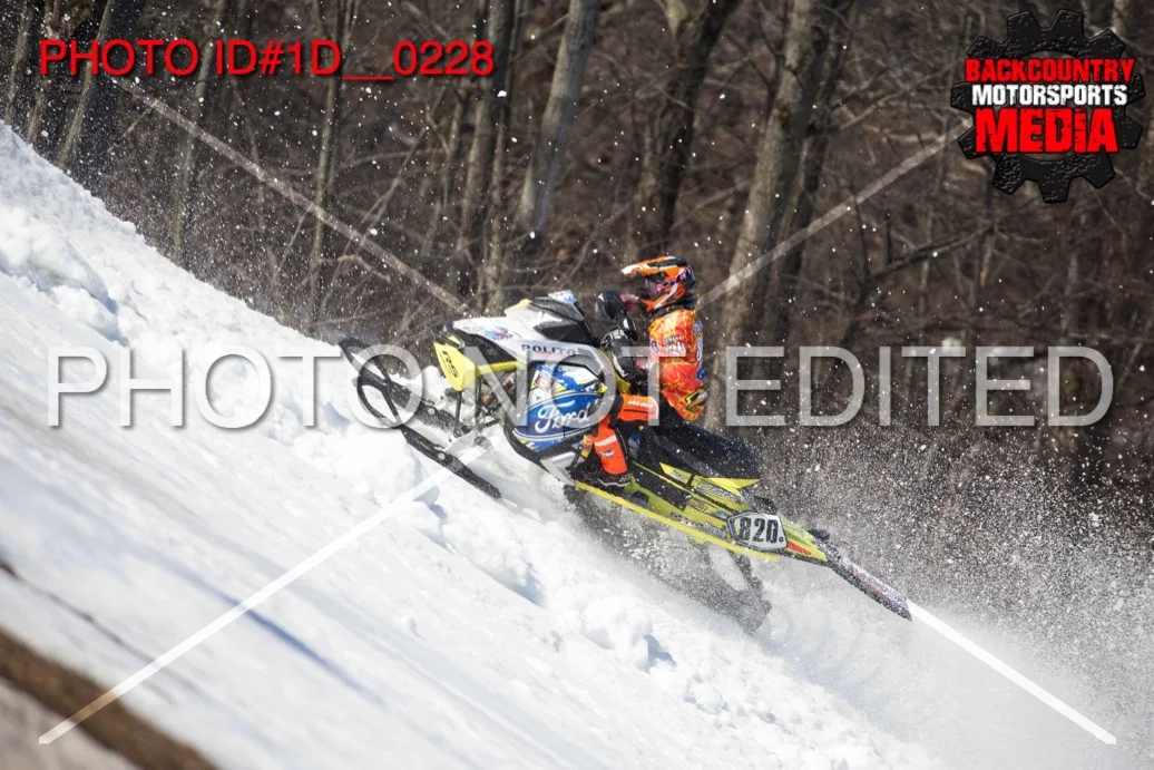 1D__0228.jpg