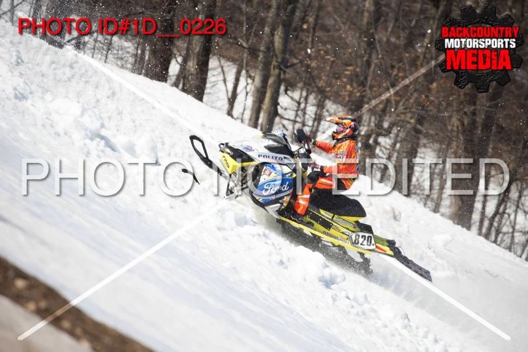 1D__0226.jpg