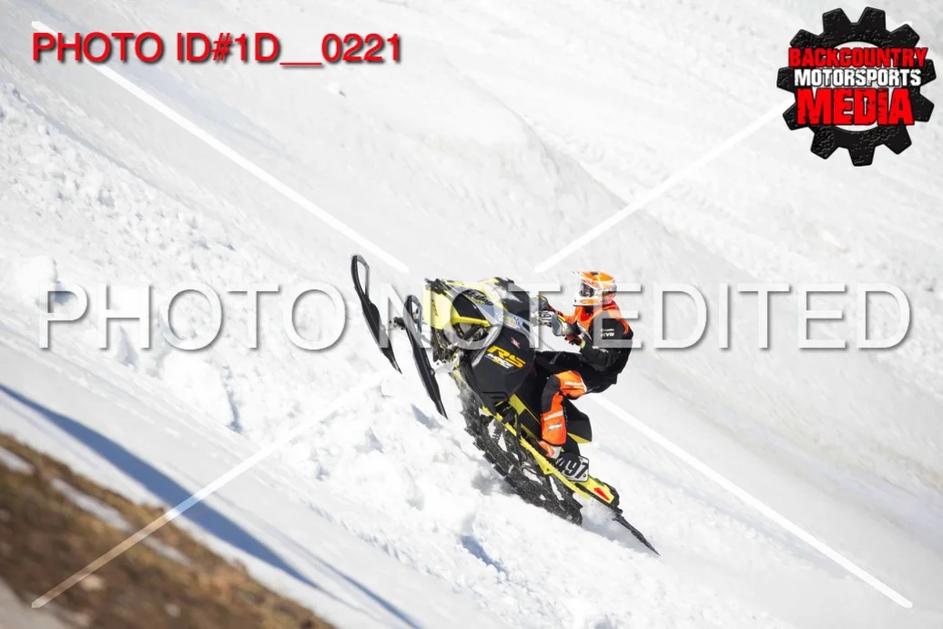 1D__0221.jpg