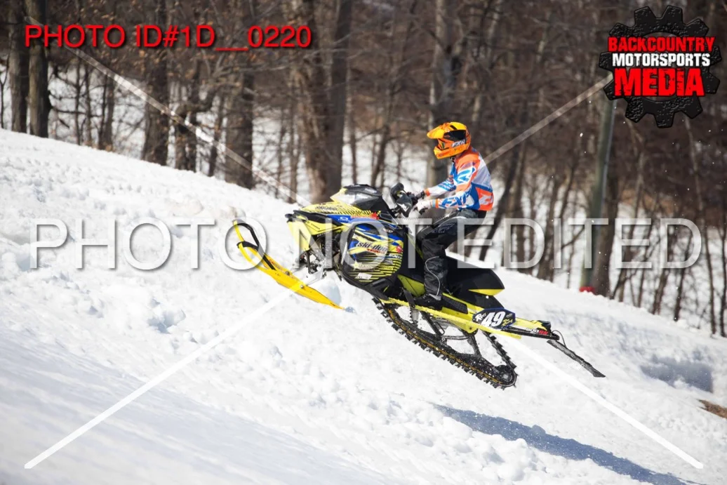 1D__0220.jpg
