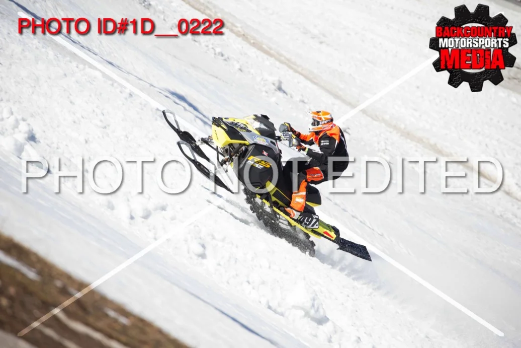 1D__0222.jpg