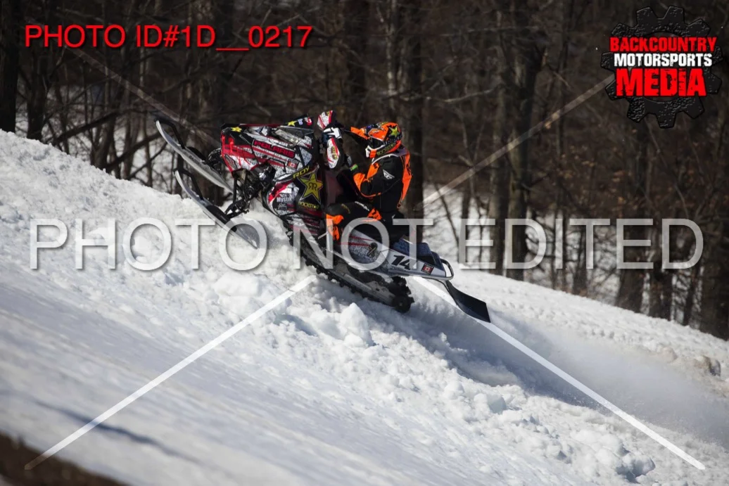 1D__0217.jpg