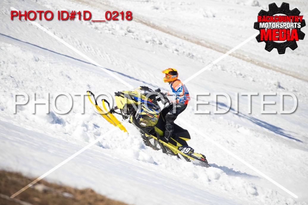 1D__0218.jpg