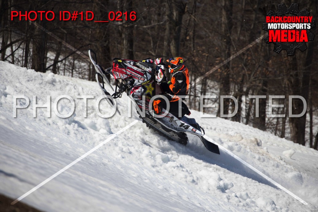 1D__0216.jpg