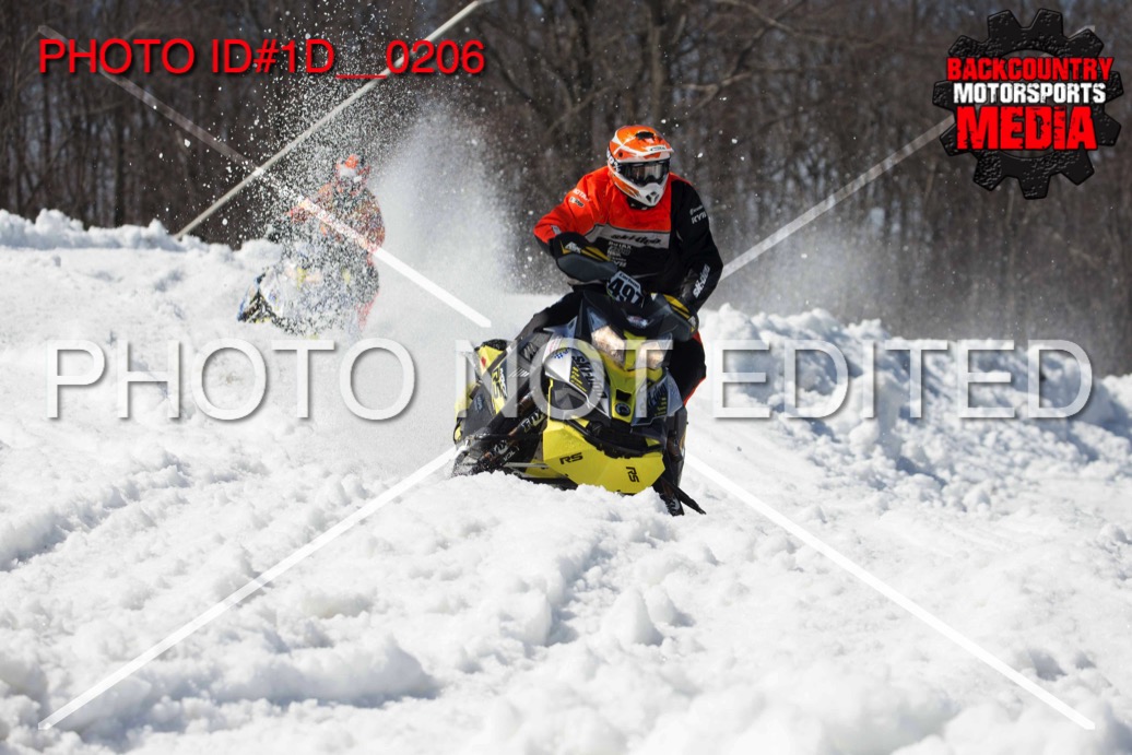 1D__0206.jpg