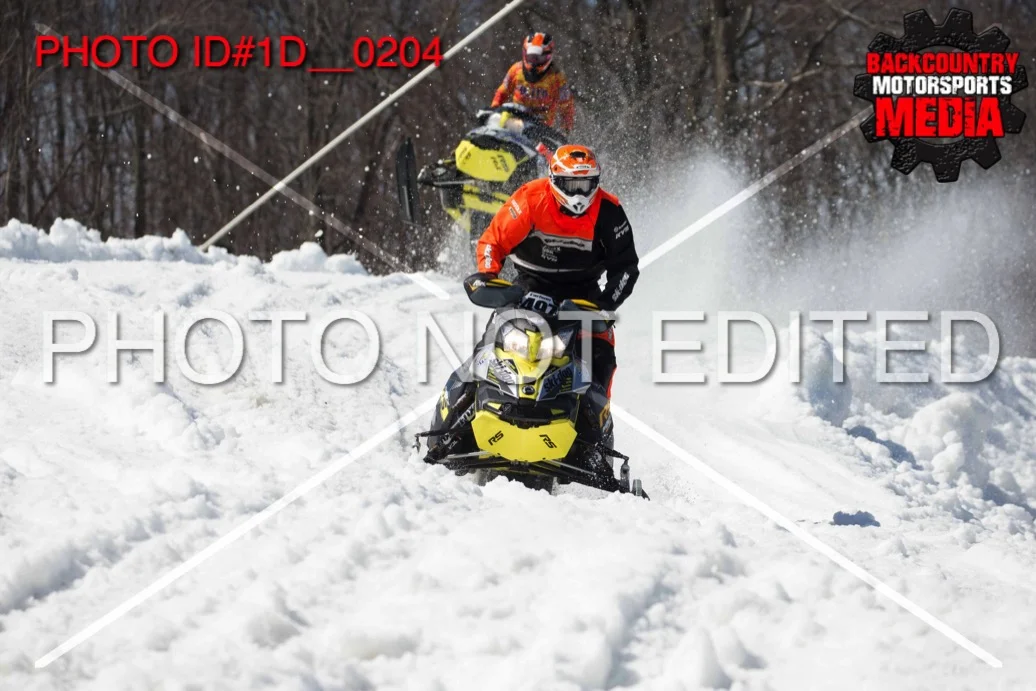 1D__0204.jpg