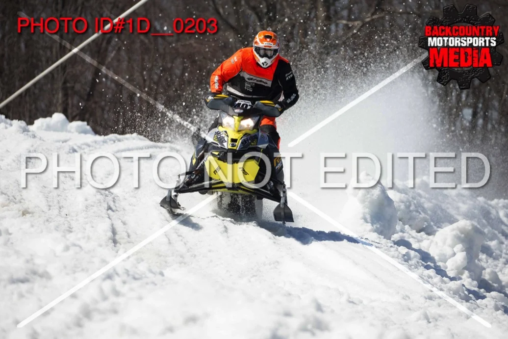 1D__0203.jpg