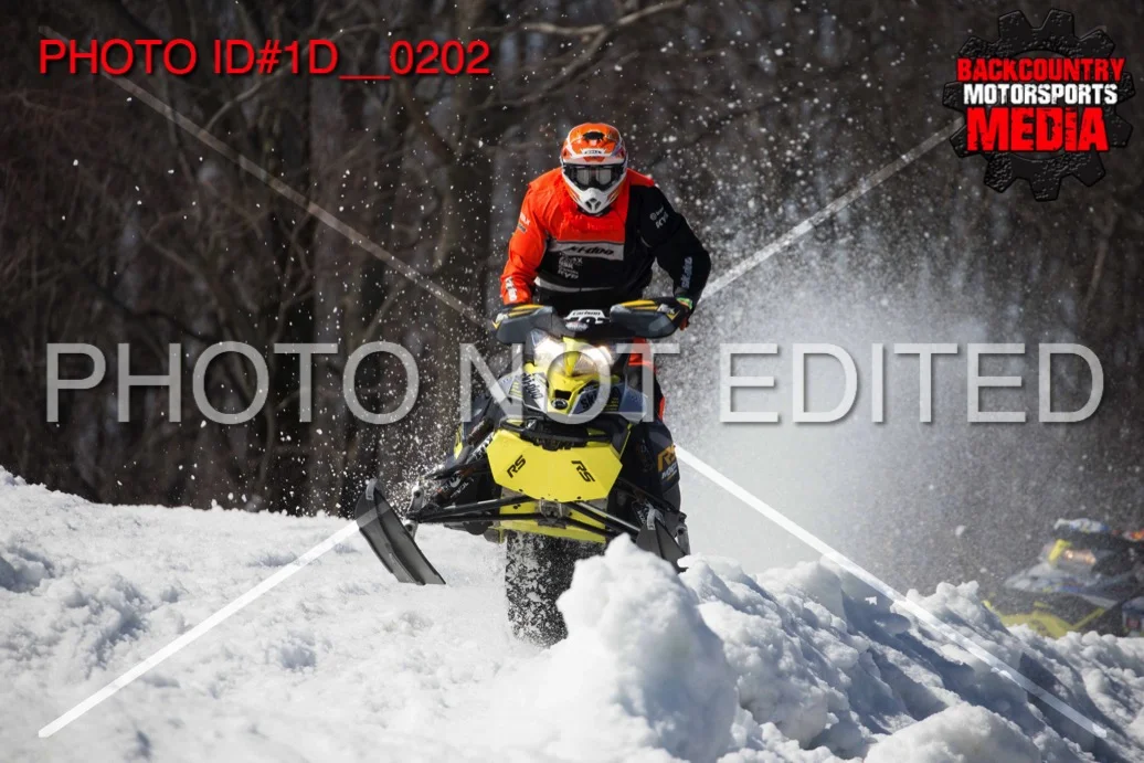 1D__0202.jpg