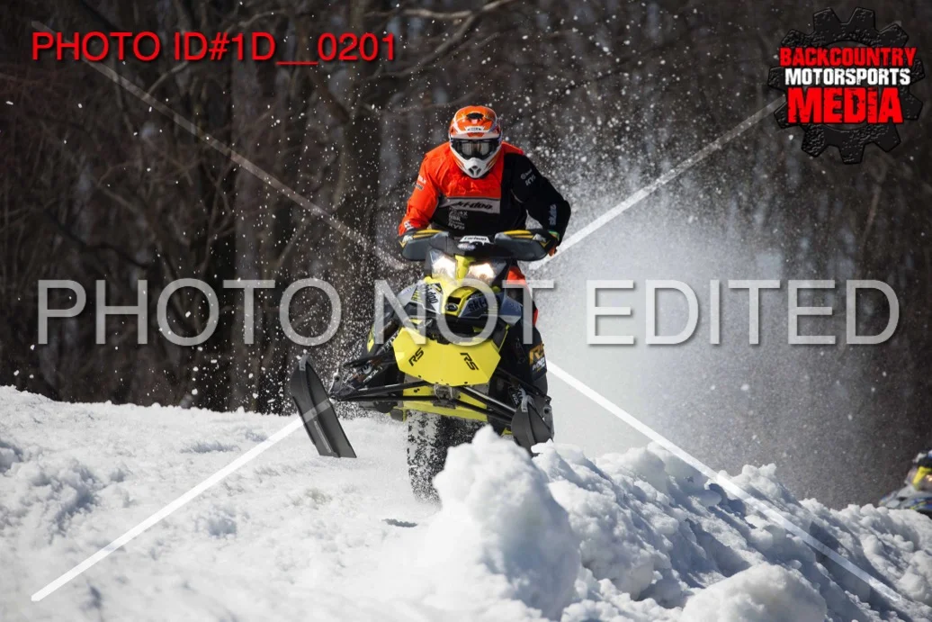 1D__0201.jpg