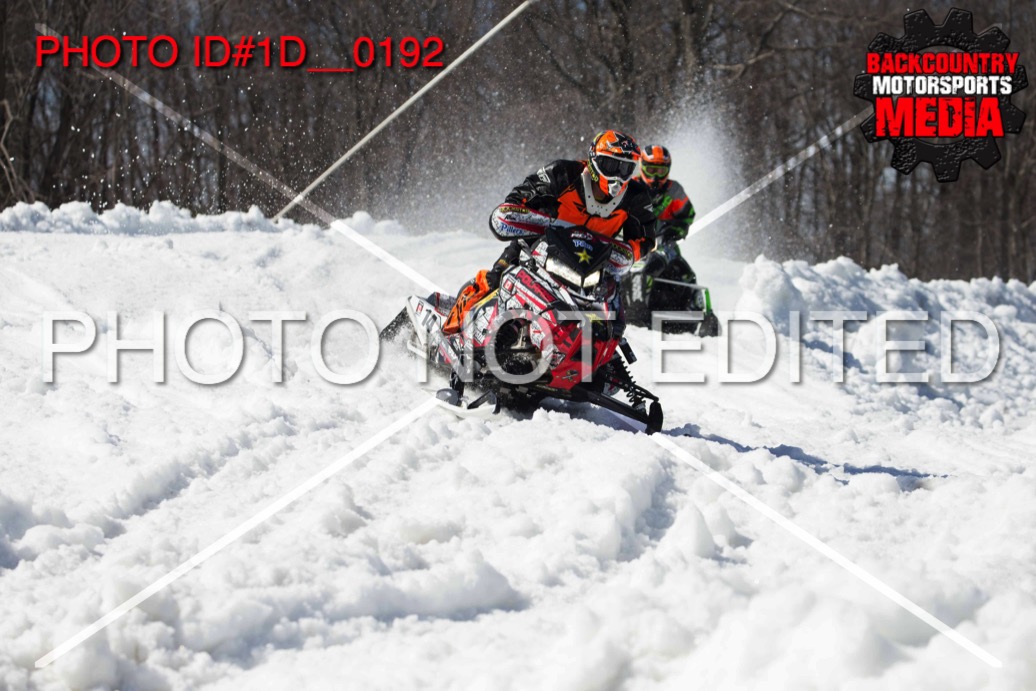1D__0192.jpg