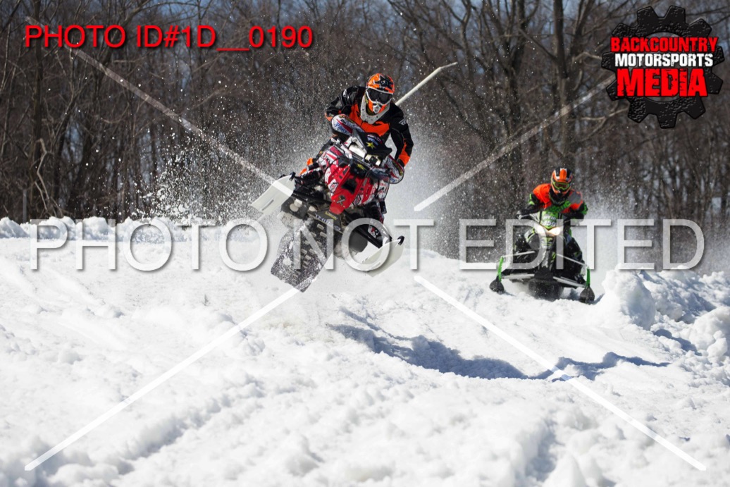 1D__0190.jpg