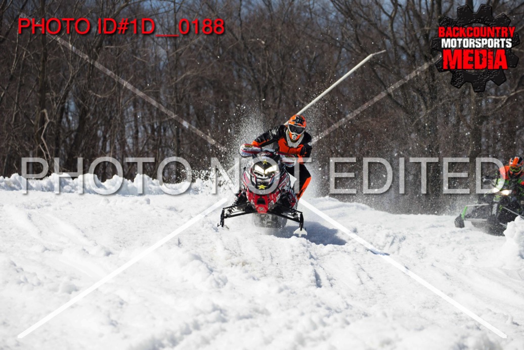 1D__0188.jpg