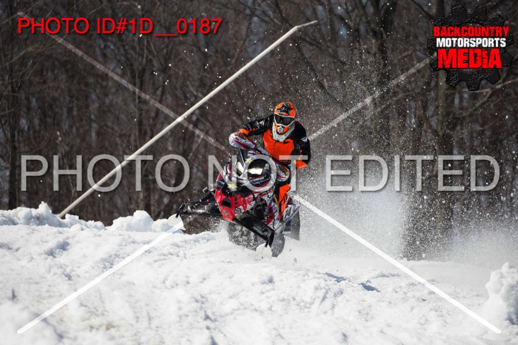 1D__0187.jpg