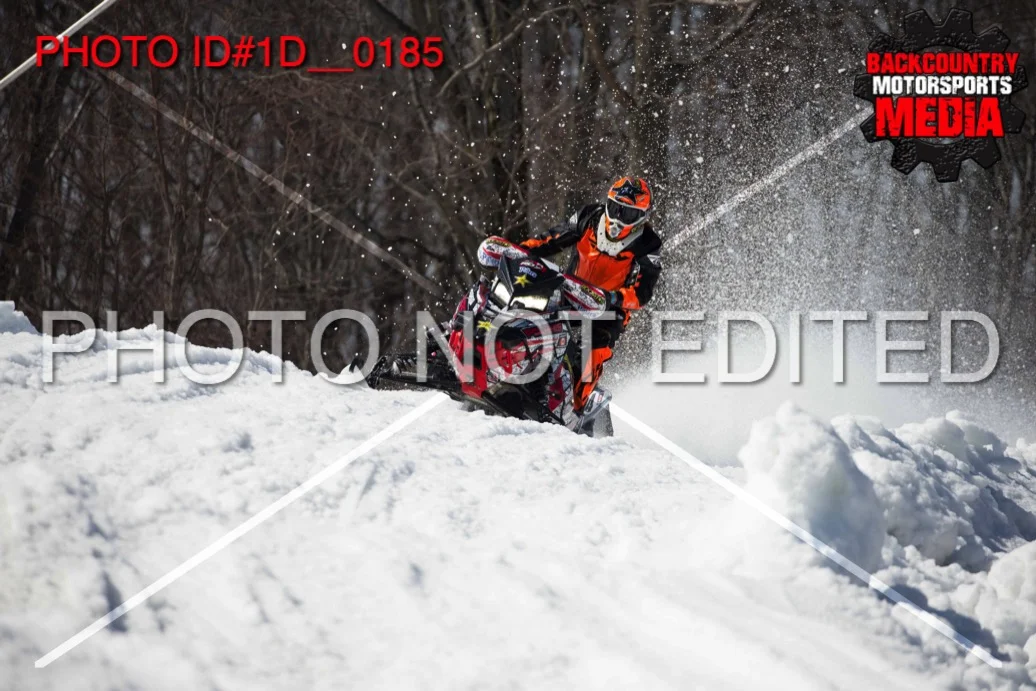 1D__0185.jpg