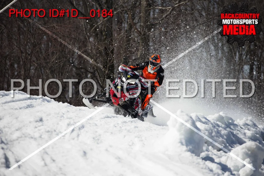 1D__0184.jpg