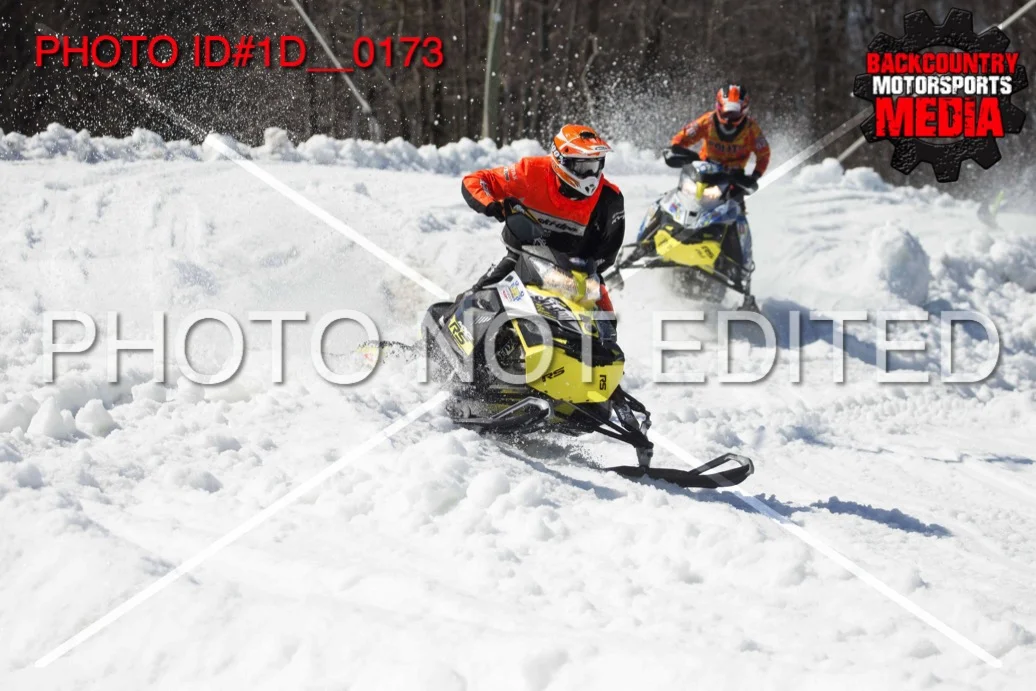 1D__0173.jpg