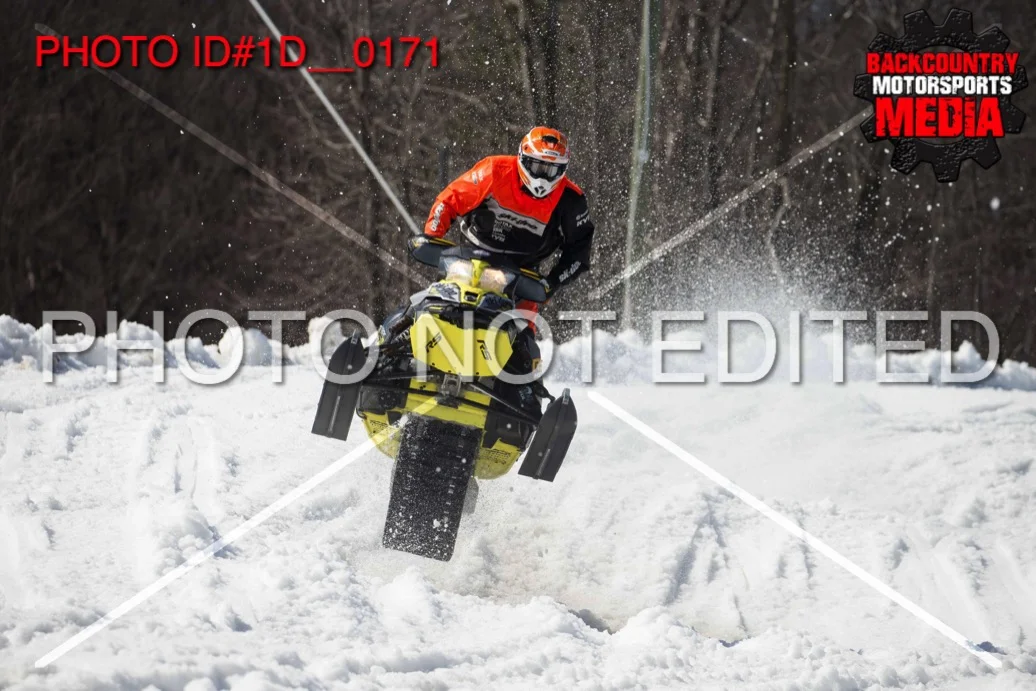 1D__0171.jpg