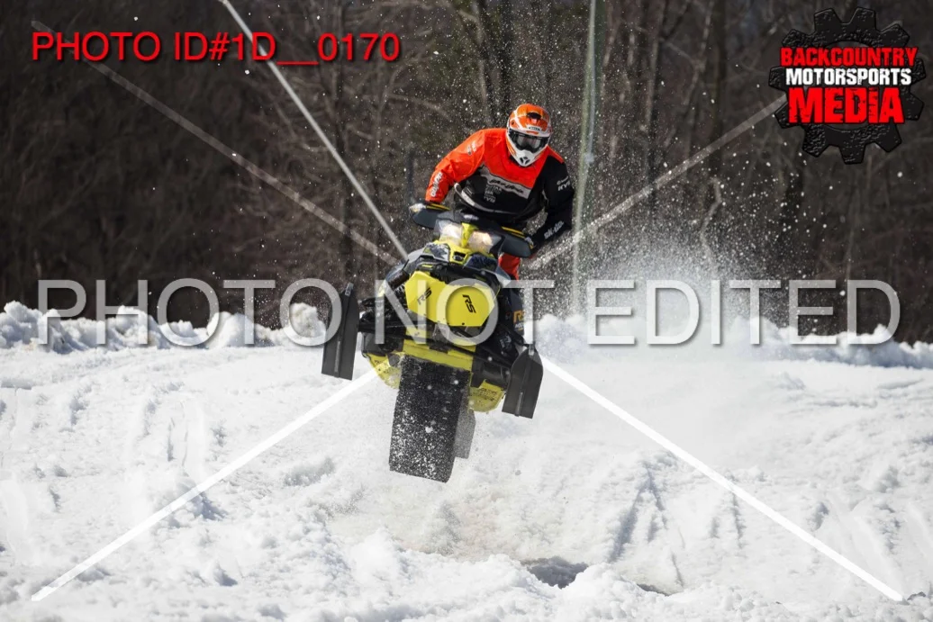 1D__0170.jpg