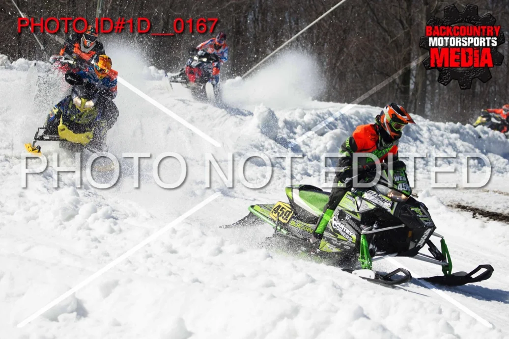 1D__0167.jpg