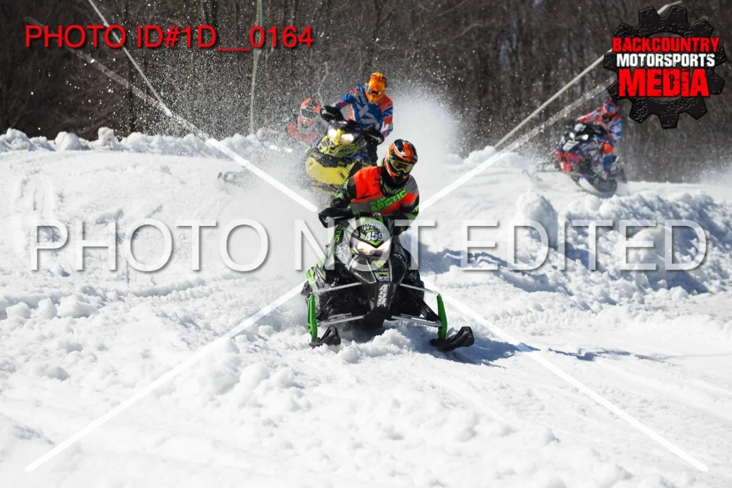 1D__0164.jpg