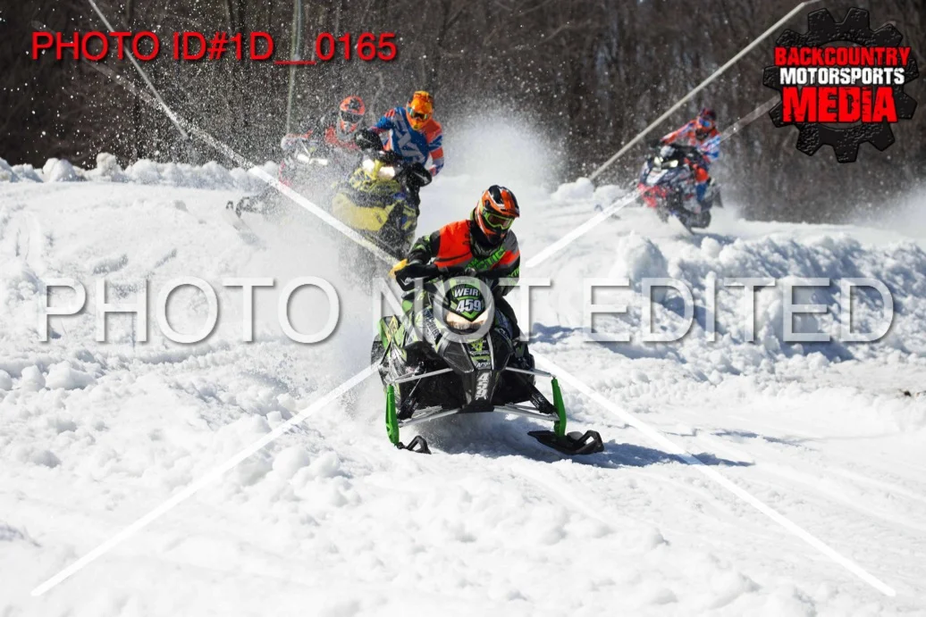 1D__0165.jpg