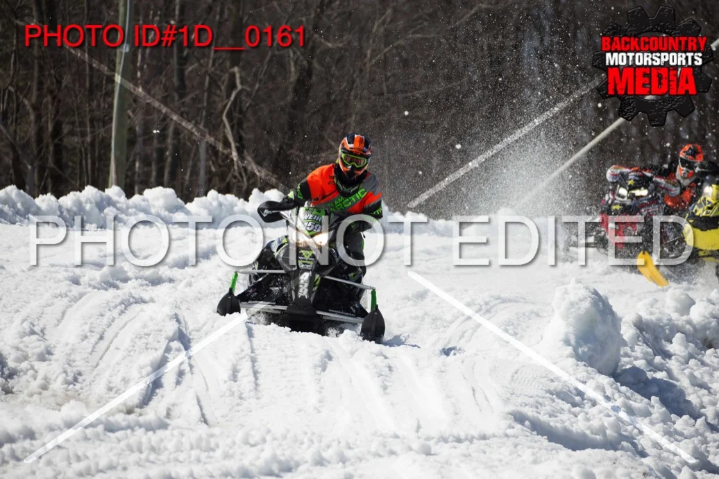 1D__0161.jpg