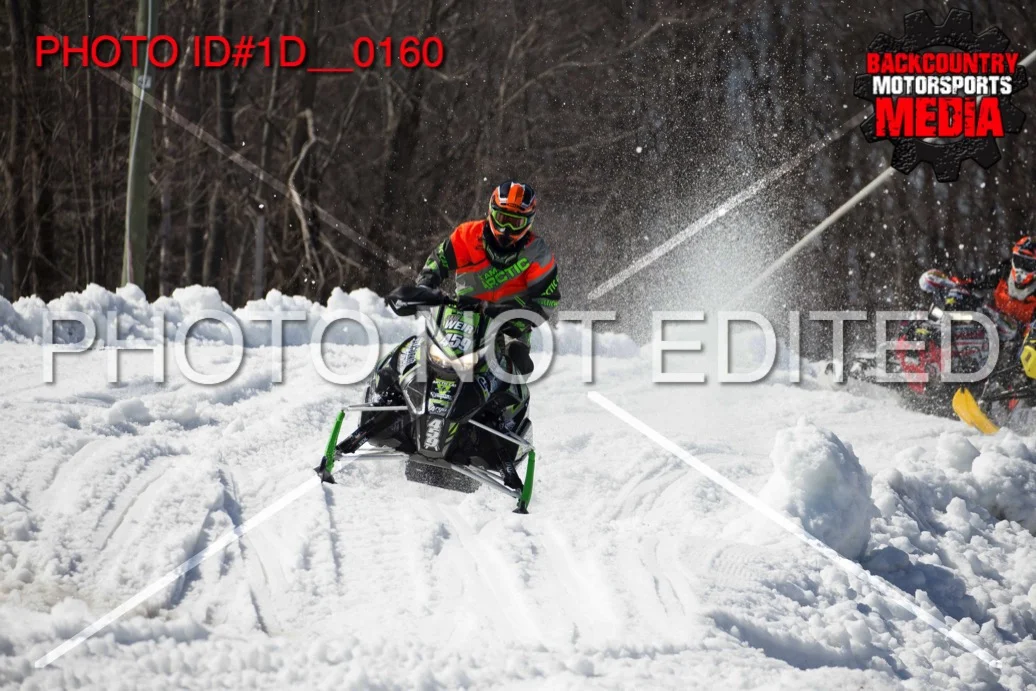 1D__0160.jpg