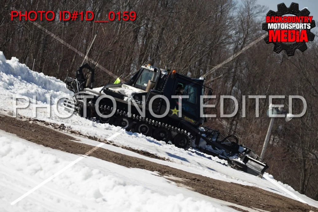 1D__0159.jpg