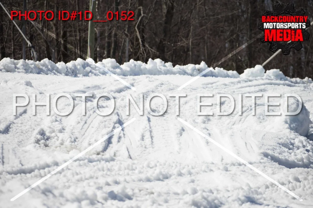1D__0152.jpg