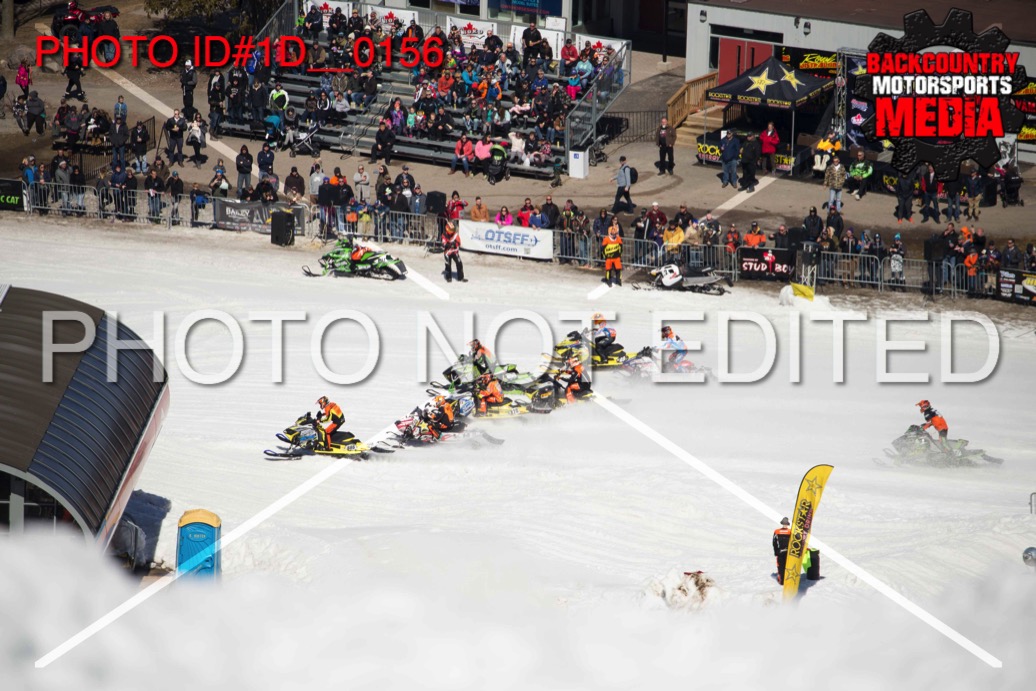 1D__0156.jpg