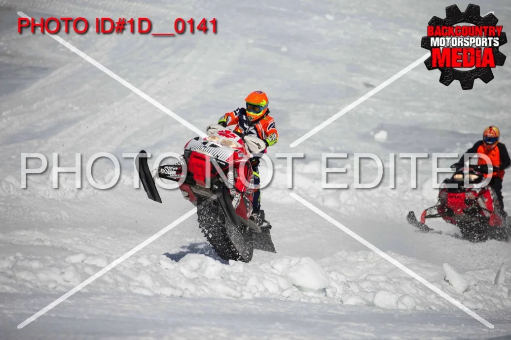 1D__0141.jpg