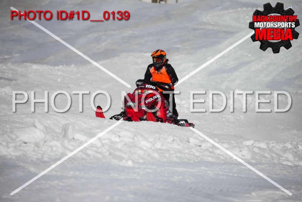 1D__0139.jpg