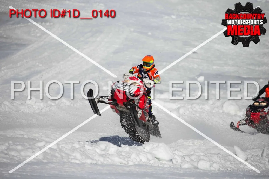 1D__0140.jpg