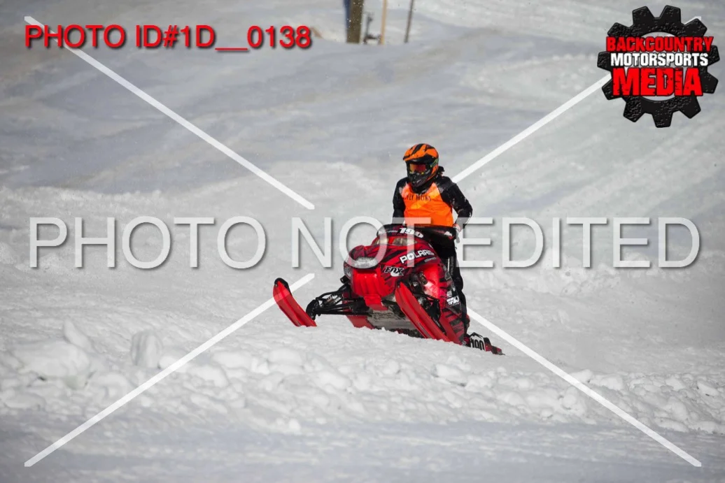 1D__0138.jpg