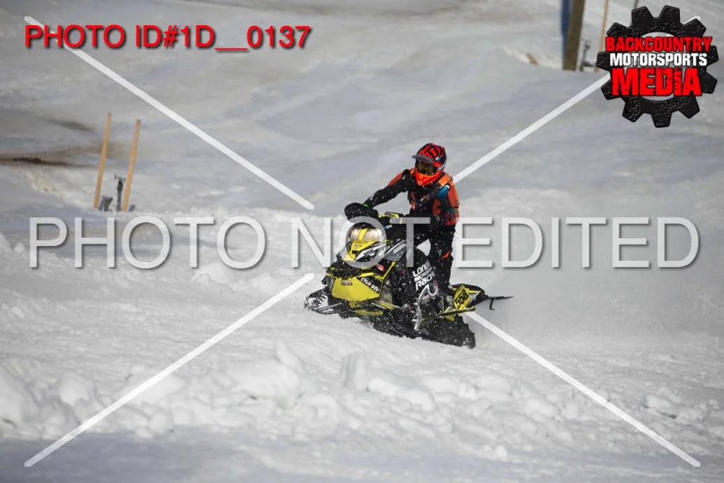 1D__0137.jpg