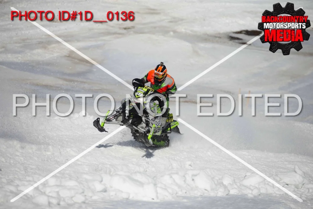 1D__0136.jpg