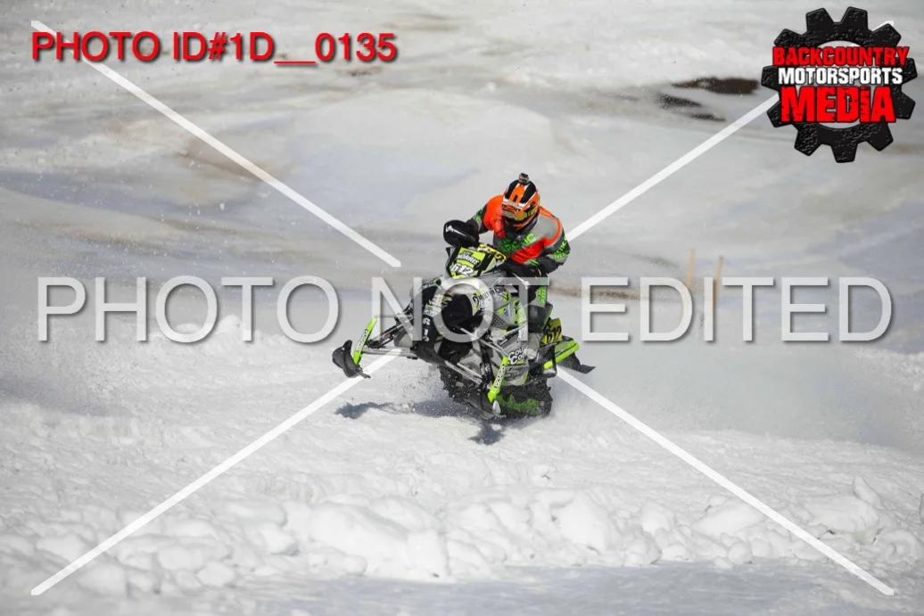 1D__0135.jpg