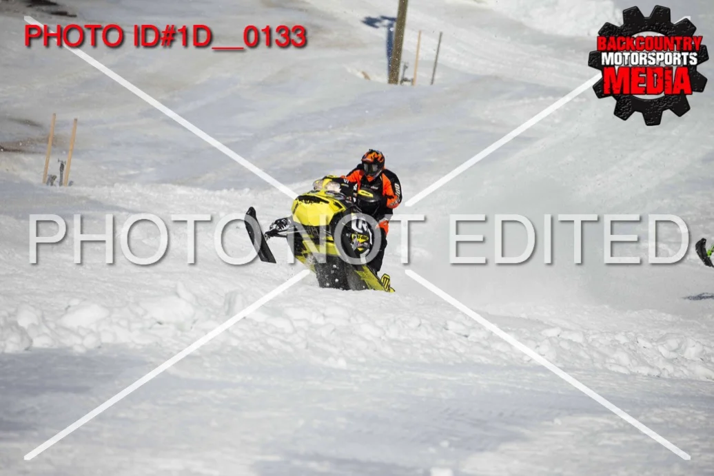 1D__0133.jpg