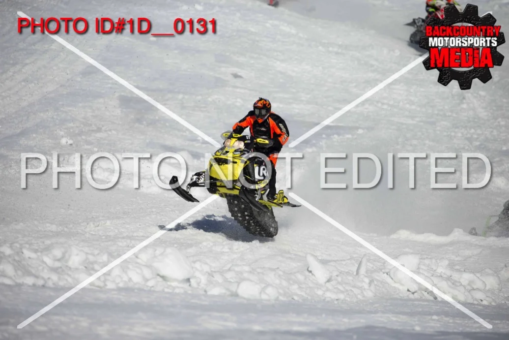 1D__0131.jpg