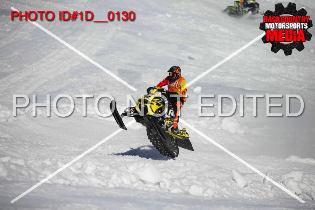 1D__0130.jpg