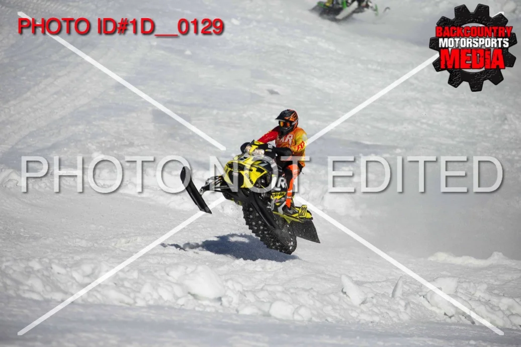 1D__0129.jpg