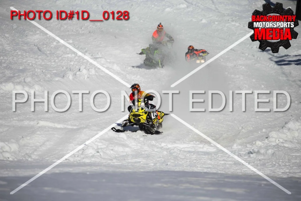 1D__0128.jpg