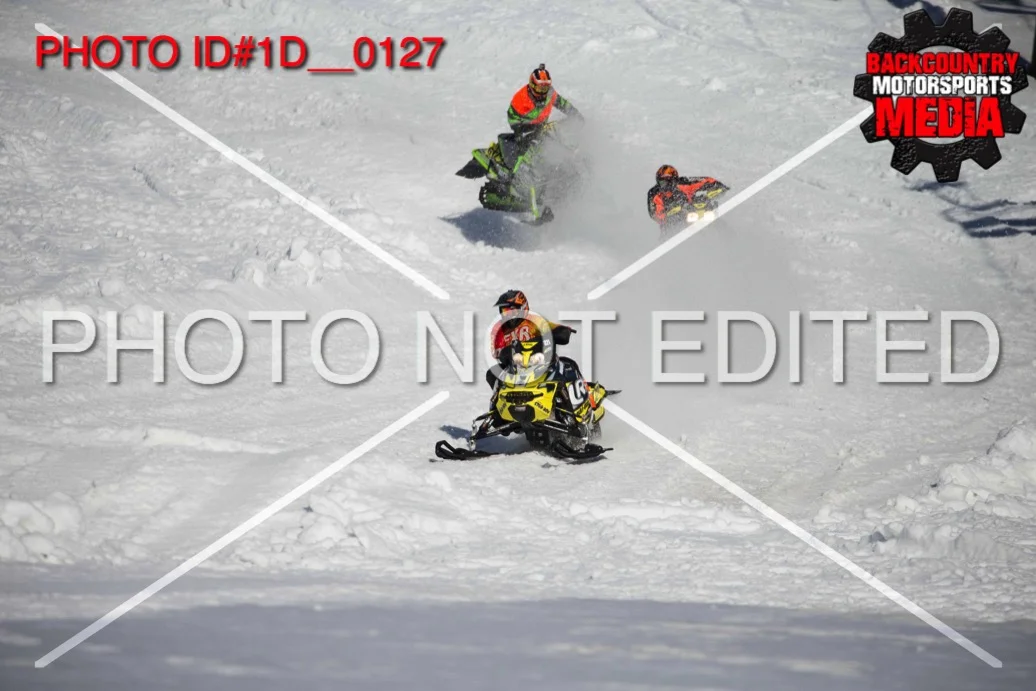1D__0127.jpg