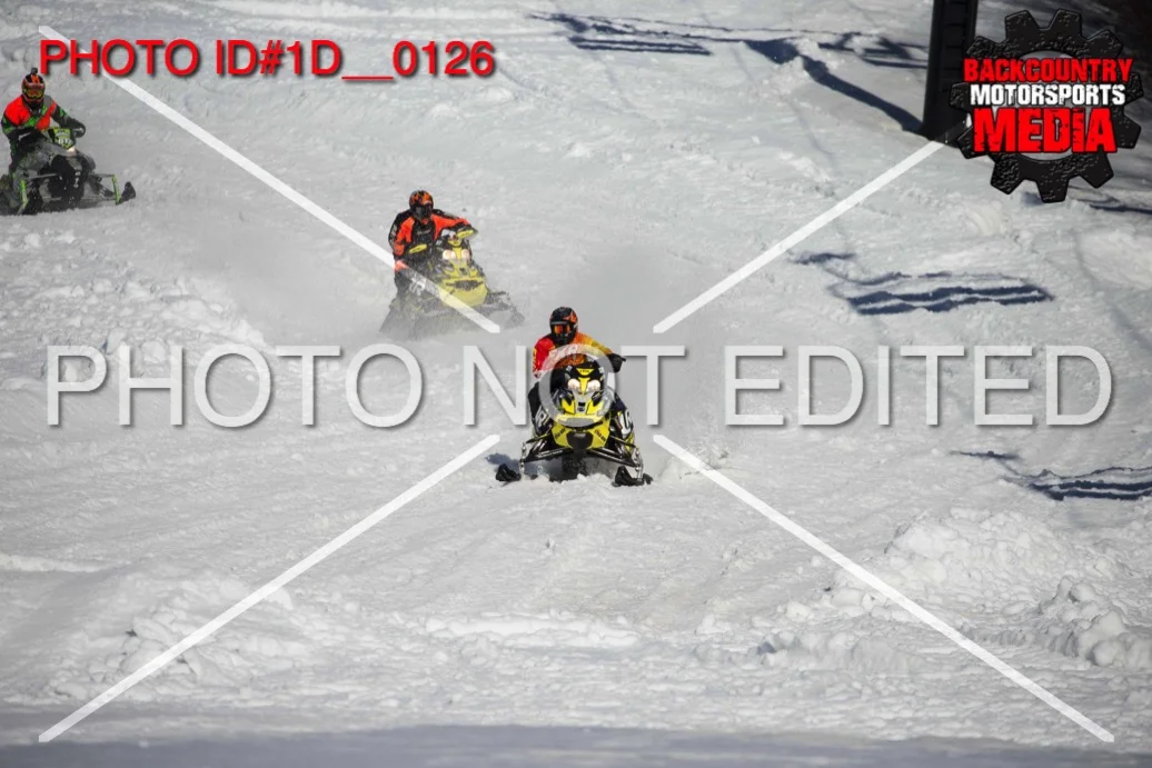 1D__0126.jpg