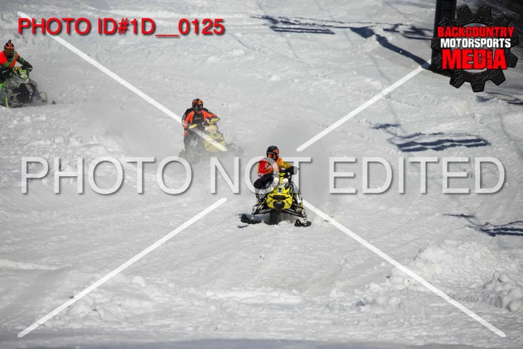 1D__0125.jpg