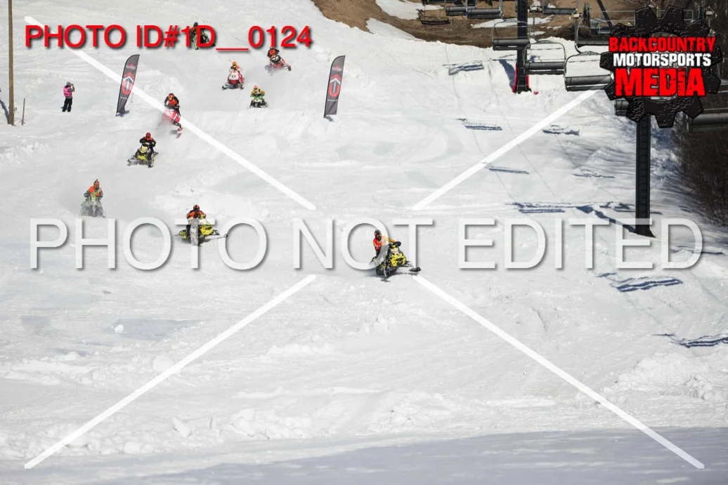1D__0124.jpg