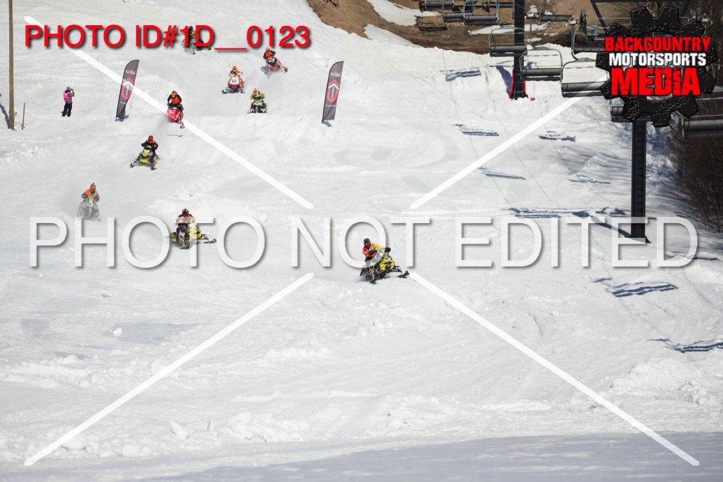 1D__0123.jpg
