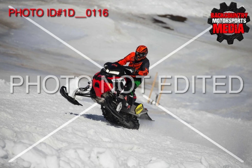 1D__0116.jpg
